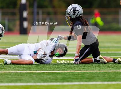 Thumbnail 1 in Spanaway Lake @ Kentwood photogallery.