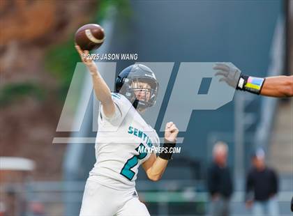 Thumbnail 2 in Spanaway Lake @ Kentwood photogallery.