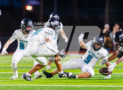 Thumbnail 3 in Spanaway Lake @ Kentwood photogallery.