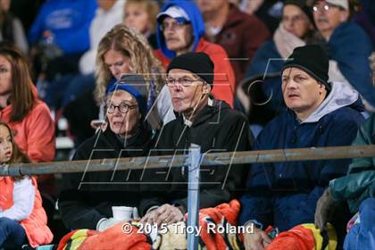 Thumbnail 3 in North Hagerstown @ Boonsboro photogallery.