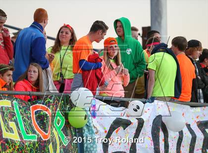 Thumbnail 2 in North Hagerstown @ Boonsboro photogallery.
