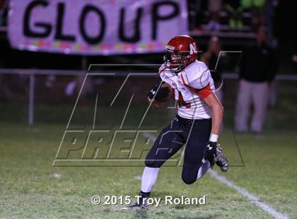 Thumbnail 2 in North Hagerstown @ Boonsboro photogallery.