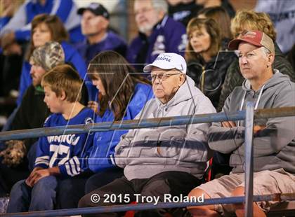 Thumbnail 2 in North Hagerstown @ Boonsboro photogallery.