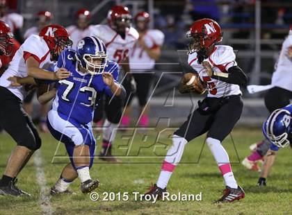 Thumbnail 1 in North Hagerstown @ Boonsboro photogallery.