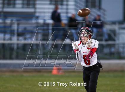 Thumbnail 3 in North Hagerstown @ Boonsboro photogallery.