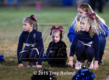 Thumbnail 1 in North Hagerstown @ Boonsboro photogallery.