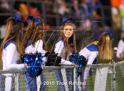 Thumbnail 2 in North Hagerstown @ Boonsboro photogallery.
