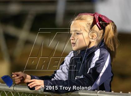 Thumbnail 3 in North Hagerstown @ Boonsboro photogallery.