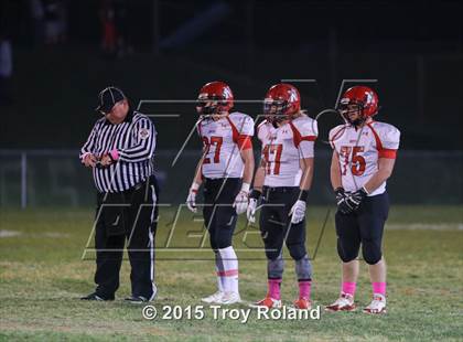 Thumbnail 3 in North Hagerstown @ Boonsboro photogallery.