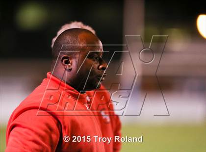 Thumbnail 1 in North Hagerstown @ Boonsboro photogallery.