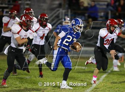 Thumbnail 3 in North Hagerstown @ Boonsboro photogallery.