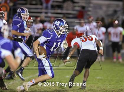 Thumbnail 1 in North Hagerstown @ Boonsboro photogallery.