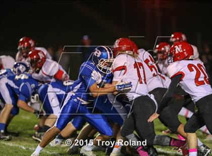 Thumbnail 2 in North Hagerstown @ Boonsboro photogallery.