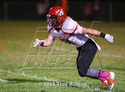 Thumbnail 1 in North Hagerstown @ Boonsboro photogallery.