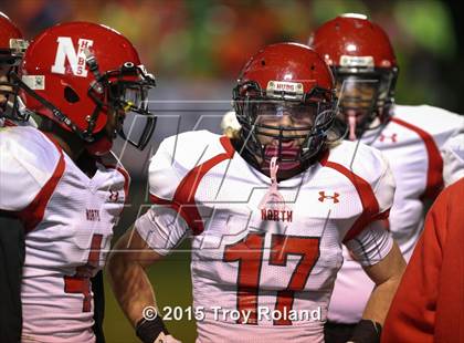Thumbnail 2 in North Hagerstown @ Boonsboro photogallery.