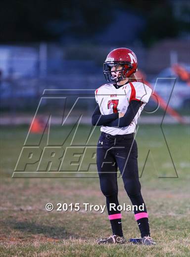 Friday, Oct 16, 2015