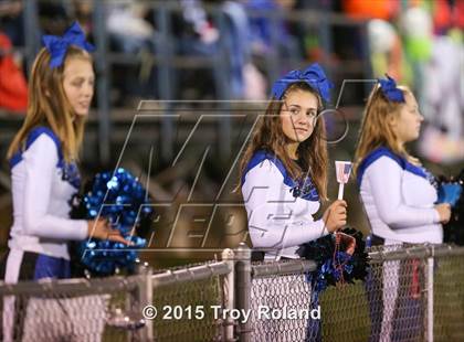 Thumbnail 3 in North Hagerstown @ Boonsboro photogallery.
