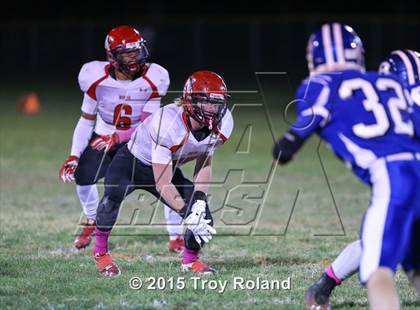 Thumbnail 3 in North Hagerstown @ Boonsboro photogallery.