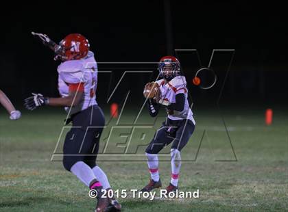Thumbnail 2 in North Hagerstown @ Boonsboro photogallery.