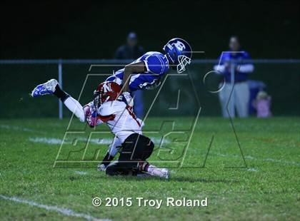 Thumbnail 2 in North Hagerstown @ Boonsboro photogallery.