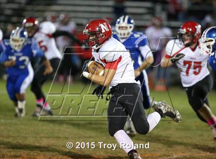 Thumbnail 2 in North Hagerstown @ Boonsboro photogallery.
