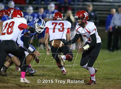 Thumbnail 1 in North Hagerstown @ Boonsboro photogallery.