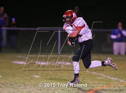 Thumbnail 3 in North Hagerstown @ Boonsboro photogallery.