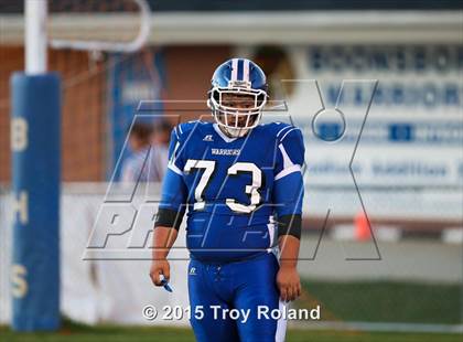 Thumbnail 2 in North Hagerstown @ Boonsboro photogallery.