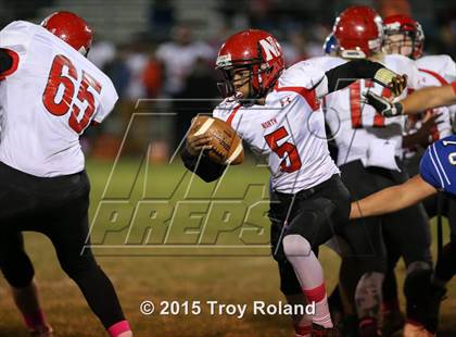 Thumbnail 2 in North Hagerstown @ Boonsboro photogallery.