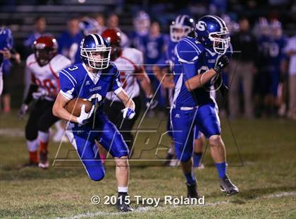 Thumbnail 2 in North Hagerstown @ Boonsboro photogallery.