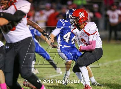 Thumbnail 2 in North Hagerstown @ Boonsboro photogallery.