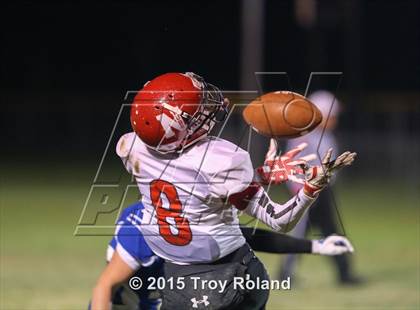 Thumbnail 1 in North Hagerstown @ Boonsboro photogallery.