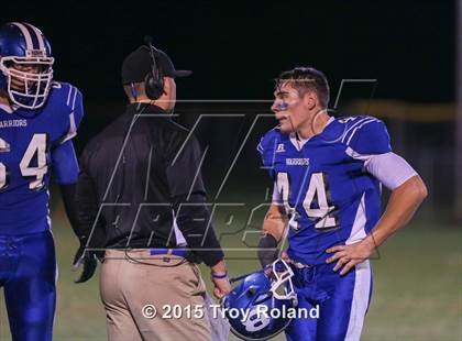 Thumbnail 3 in North Hagerstown @ Boonsboro photogallery.
