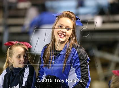 Thumbnail 2 in North Hagerstown @ Boonsboro photogallery.