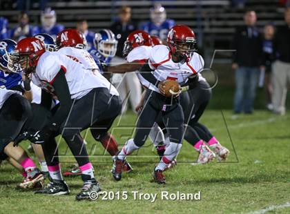 Thumbnail 3 in North Hagerstown @ Boonsboro photogallery.