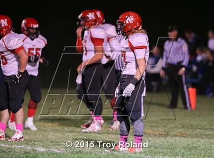 Thumbnail 1 in North Hagerstown @ Boonsboro photogallery.