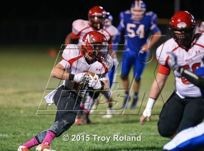 Thumbnail 2 in North Hagerstown @ Boonsboro photogallery.