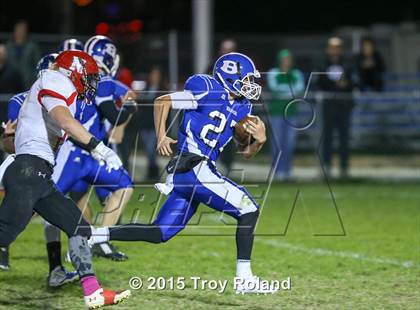 Thumbnail 3 in North Hagerstown @ Boonsboro photogallery.