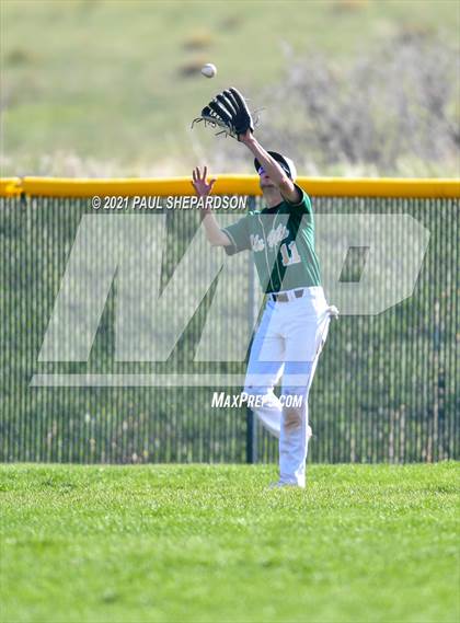 Thumbnail 1 in Douglas County @ Mountain Vista photogallery.