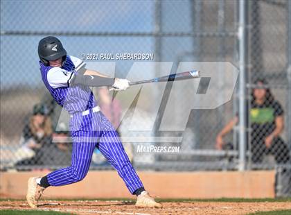 Thumbnail 2 in Douglas County @ Mountain Vista photogallery.