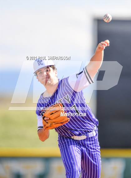 Thumbnail 2 in Douglas County @ Mountain Vista photogallery.