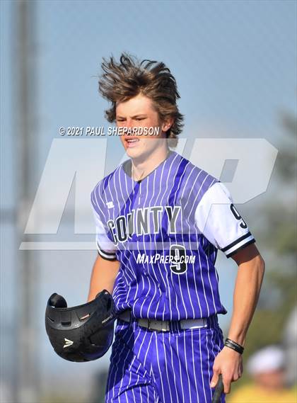 Thumbnail 1 in Douglas County @ Mountain Vista photogallery.