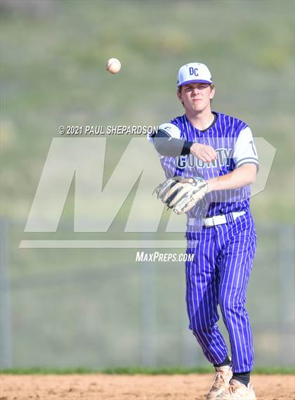 Thumbnail 1 in Douglas County @ Mountain Vista photogallery.