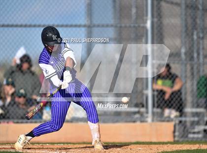 Thumbnail 2 in Douglas County @ Mountain Vista photogallery.