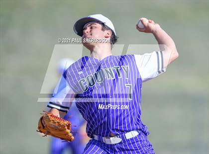 Thumbnail 3 in Douglas County @ Mountain Vista photogallery.