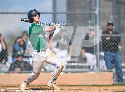 Thumbnail 1 in Douglas County @ Mountain Vista photogallery.