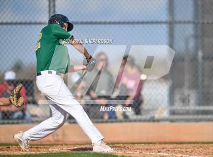 Thumbnail 3 in Douglas County @ Mountain Vista photogallery.