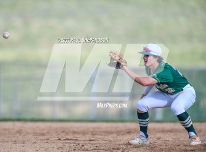 Thumbnail 1 in Douglas County @ Mountain Vista photogallery.