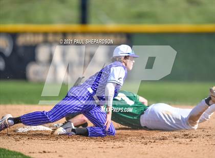 Thumbnail 2 in Douglas County @ Mountain Vista photogallery.