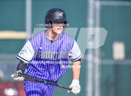 Thumbnail 1 in Douglas County @ Mountain Vista photogallery.